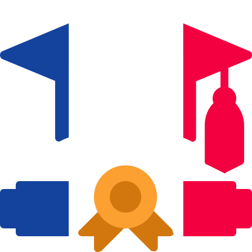 Mon CDI Apprentissage